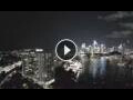 Webcam Sydney