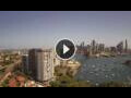 Webcam Sydney
