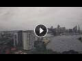 Webcam Sydney