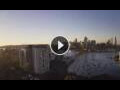 Webcam Sydney