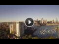 Webcam Sydney