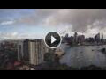 Webcam Sydney
