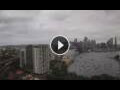 Webcam Sydney