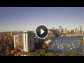 Webcam Sydney