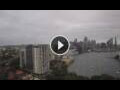Webcam Sydney