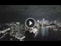 Webcam Sydney