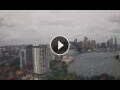 Webcam Sydney