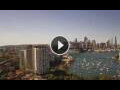 Webcam Sydney