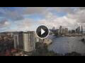 Webcam Sydney