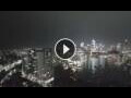 Webcam Sydney