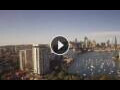 Webcam Sydney