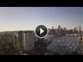 Webcam Sydney