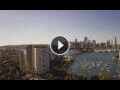 Webcam Sydney