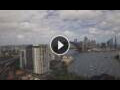 Webcam Sydney