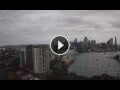 Webcam Sydney