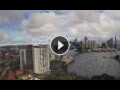 Webcam Sydney