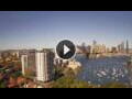 Webcam Sydney