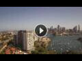 Webcam Sydney