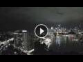 Webcam Sydney