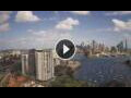 Webcam Sydney