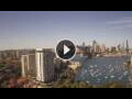 Webcam Sydney
