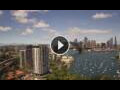 Webcam Sydney