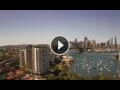Webcam Sydney
