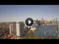 Webcam Sydney