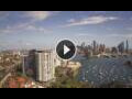 Webcam Sydney