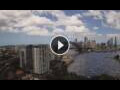 Webcam Sydney