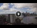 Webcam Sydney