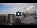 Webcam Sydney