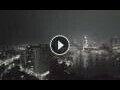Webcam Sydney