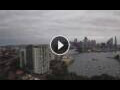 Webcam Sydney