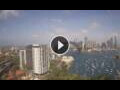 Webcam Sydney