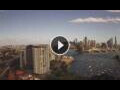 Webcam Sydney