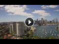 Webcam Sydney