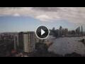 Webcam Sydney