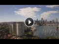 Webcam Sydney
