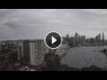 Webcam Sydney