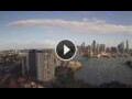 Webcam Sydney