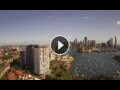 Webcam Sydney