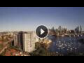 Webcam Sydney