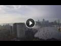 Webcam Sydney