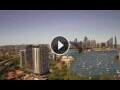 Webcam Sydney