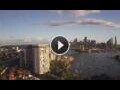 Webcam Sydney