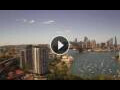 Webcam Sydney