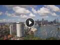 Webcam Sydney
