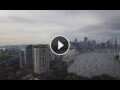 Webcam Sydney