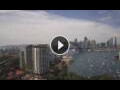 Webcam Sydney